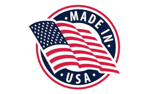 SonoVive Made In USA